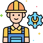 expert solutions image